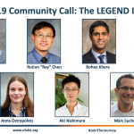 Oct19-OHDSI-Intro-Slides