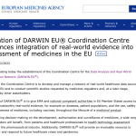 Screen Shot 2022-02-15 at 9.21.27 AM