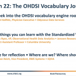 Screen Shot 2022-03-22 at 2.18.16 PM