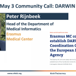 Screen Shot 2022-05-02 at 12.56.38 PM