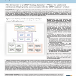 47-houghtaling_prosacustomposter_2023 – Jared Houghtaling