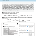 50-poster_ohdsiEurope_WaiYiMan – Teen Man