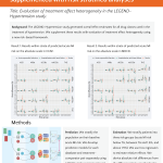 52-rekkas_legend_htn_hte_poster – Alexandros Rekkas