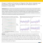 61-OHDSI_2023_N_Barclay_Poster – Nicola Barclay(1)