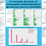 71-2023_ohdsi_europe_contraceptives_v2.2_print – Victor Pera