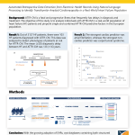 74-OHDSI_poster_attr cm_printed – Karen D_Haeseleer