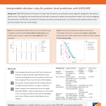 81-Markus_Explore_poster – OHDSI Europe