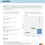 85-plasmode_simulation_gvk_ar – Alexandros Rekkas