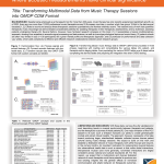 86-houghtaling_musicomopposter_2023 – Jared Houghtaling