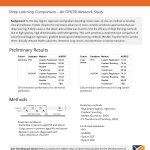 87-OHDS Europe 2023 Poster.pptx – Henrik