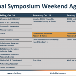 Screen Shot 2023-07-26 at 10.07.27 AM