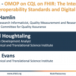 Screen Shot 2023-07-28 at 9.50.53 AM