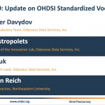 Screen Shot 2023-08-25 at 1.02.15 PM