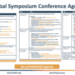 Screen Shot 2023-09-11 at 10.52.05 AM