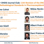 Screen Shot 2023-09-19 at 4.43.33 PM