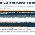 Screen Shot 2023-09-22 at 12.51.57 PM