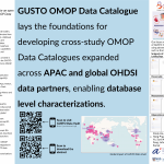 407-CindyHo-OHDSIposter