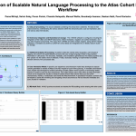 422-Parimi-OHDSIposter