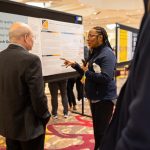 CS-DeFalco-Unknown__9573