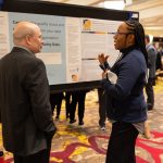 CS-DeFalco-Unknown__9576