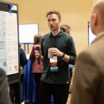 CS-Houghtaling__9527