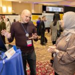 CS-Lawrence-Archer__9834