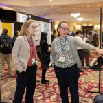 CS-Leonard-Smith__9819