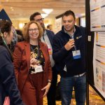 CS-Lewi-Dymshyts__9616