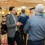 CS-Manjourides__9712