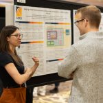 CS-Morgan-Cooper__9505