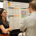 CS-Morgan-Cooper__9508