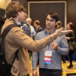 CS-Zollo-Venecek__9757