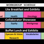 Thurs Schedule REVISED