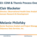 Apr23-OHDSI-Intro-Slides