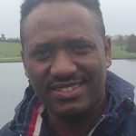 Ghebremichael-Weldeselassie-Yonas