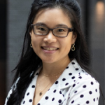 Jenna Wong Headshot2