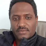 Ghebremichael-Weldeselassie-Yonas