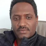 Ghebremichael-Weldeselassie-Yonas