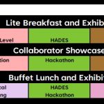 WORKGROUPS FOR WEBSITE SEPT 19