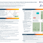 73-Wang_An_Augmented_Method_for_Empirical_p_value_Calibration_in_Observational_Studies huiyuan wang
