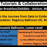 TUTORIALS FOR WEBSITE OCT 12