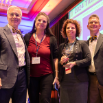 Katzman-Camprubi-OHDSI2024