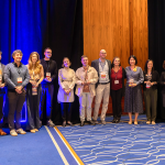 Titans-Group-OHDSI2024