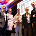 Vocab-Titan-OHDSI2024