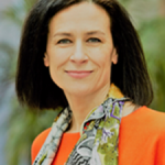 Hernandez-Diaz-Sonia