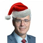 Santa-George