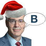 Santa-George-B