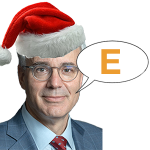 Santa-George-E