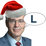 Santa-George-L1