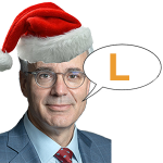 Santa-George-L2